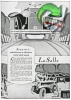 La Salle 1928 105.jpg